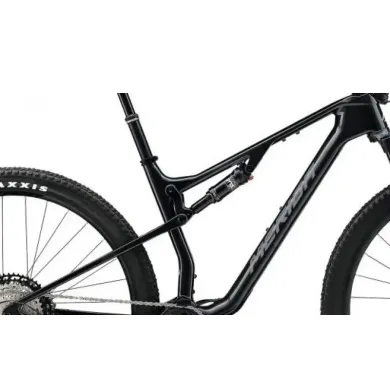 Рама MERIDA ONE-SIXTY 6000-FRMW/SHOCK