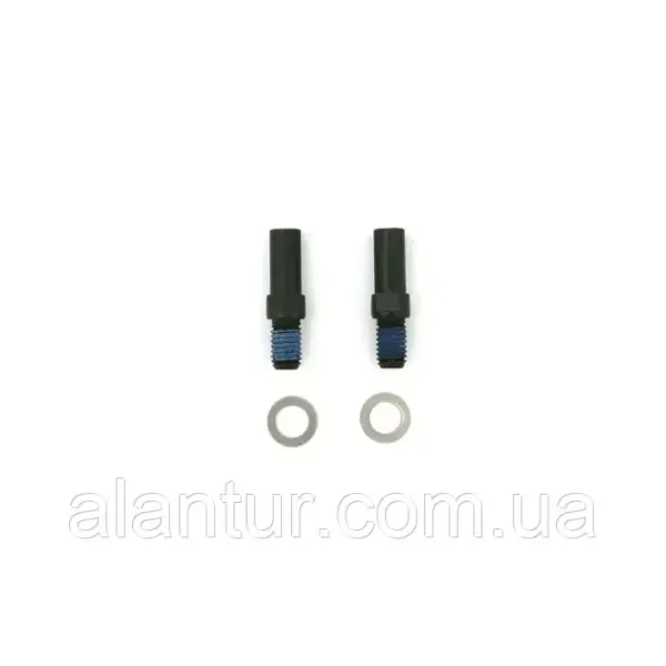 Сервисні запчастини RockShox DART BRAKE POST QTY 2