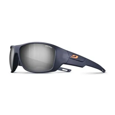 Окуляри JULBO ROOKIE 2 BLAU SP4