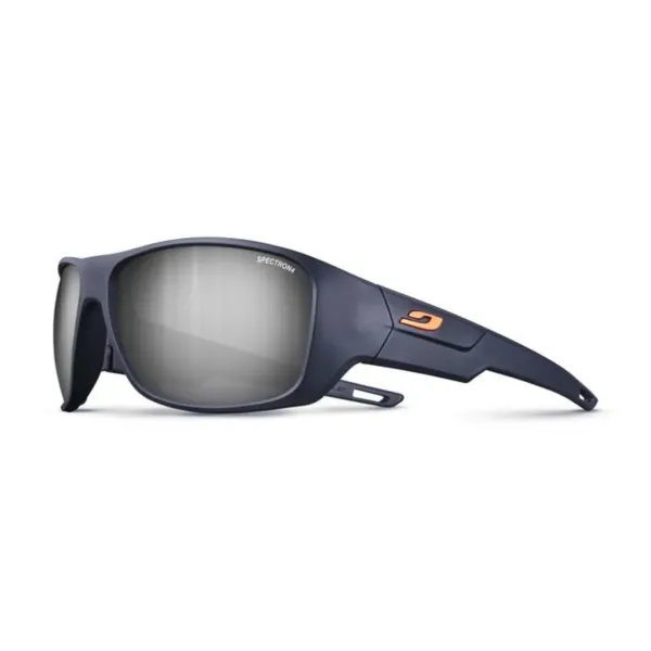 Окуляри JULBO ROOKIE 2 BLAU SP4