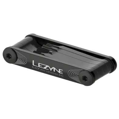 Міні-інструмент LEZYNE V PRO 7