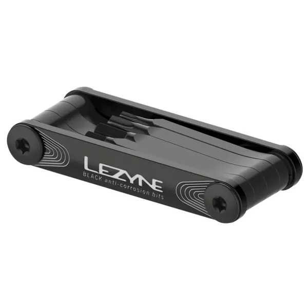 Міні-інструмент LEZYNE V PRO 7