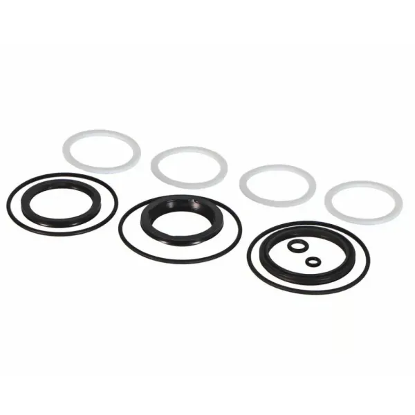 Сервісний набір FOX Nude TR/T Air Sleeve Rebuild