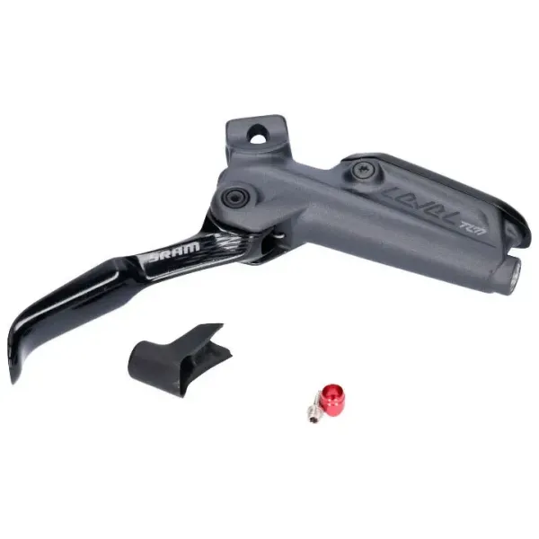 Гальмівна ручка Sram Lever Assy, V2 AL DGY Level TLM