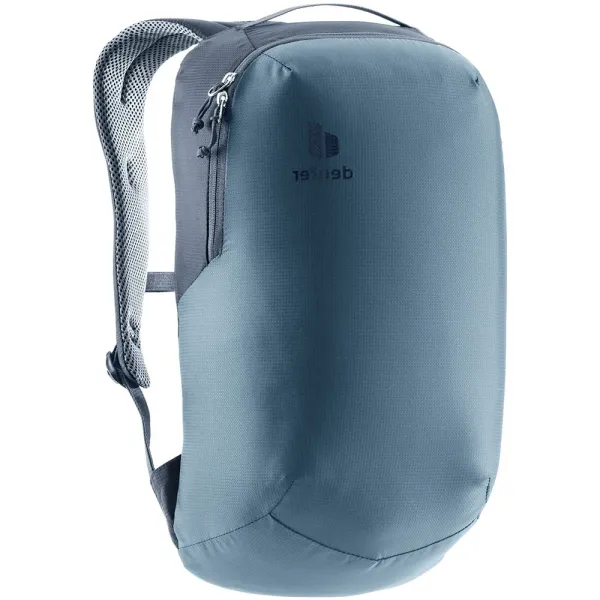 Рюкзак DEUTER Yort 15 atlantic-ink Рюкзак DEUTER Yort 15 atlantic-ink