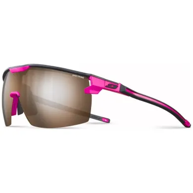 Окуляри JULBO Ultimate Black/Rose SP3