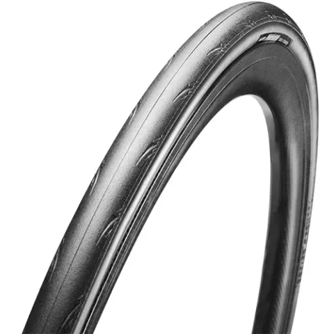 Покрышка Maxxis Pursuer 700x32C TPI-60 Folding