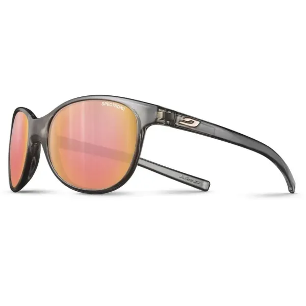 Окуляри JULBO Lizzy Black SP3CF J5251122 Окуляри JULBO Lizzy Black SP3CF J5251122