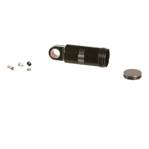 Шток RockShox DAMPER BODY/IFP Monarch BLACK 152X31