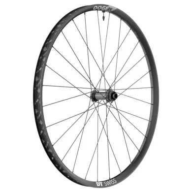 Переднє колесо DT SWISS M 1900 Spline 29 Center Lock 30 15/110