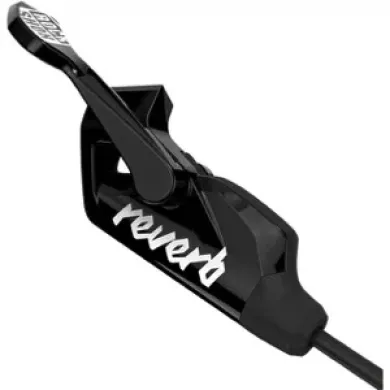 Комплект компресії Sram RockShox UPGRADE KIT LEFT/BELOW REVERB A2-C1