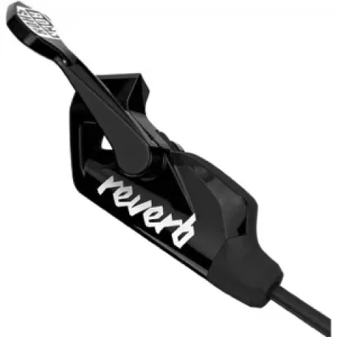 Комплект компресії Sram RockShox UPGRADE KIT LEFT/BELOW REVERB A2-C1