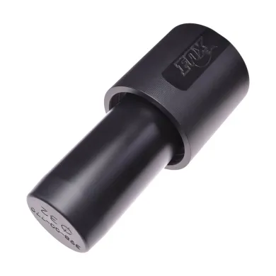 Інструмент для встановлення сальників FOX Seal/Wiper 32