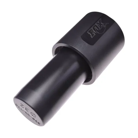Інструмент для встановлення сальників FOX Seal/Wiper 32