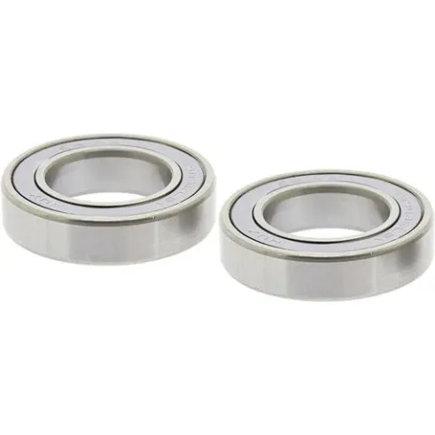 Сервісні запчастини HUB BEARING SET FREEHUB DBT Sram