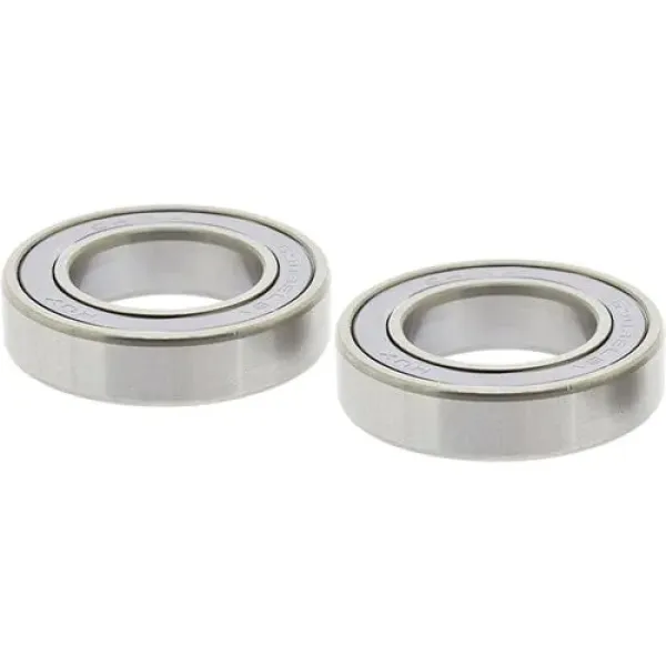 Сервісні запчастини HUB BEARING SET FREEHUB DBT Sram