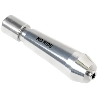 Інструмент DT SWISS Tool truing adapter front hub Cannondale LEFTY