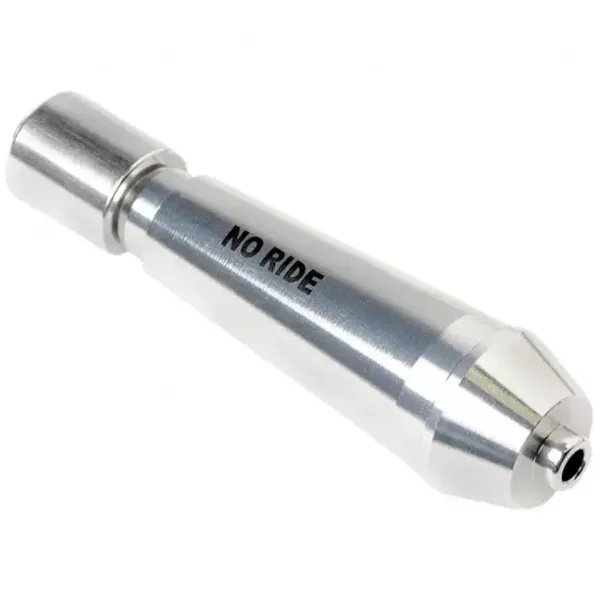 Інструмент DT SWISS Tool truing adapter front hub Cannondale LEFTY