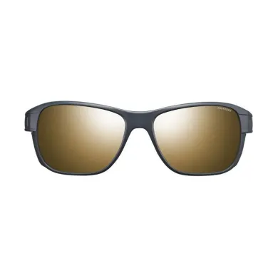 Змінні лінзи JULBO SAV 5019412-50 для окулярів CAMINO