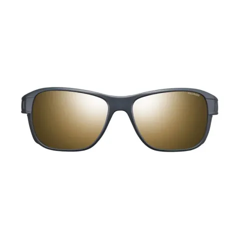 Змінні лінзи JULBO SAV 5019412-50 для окулярів CAMINO