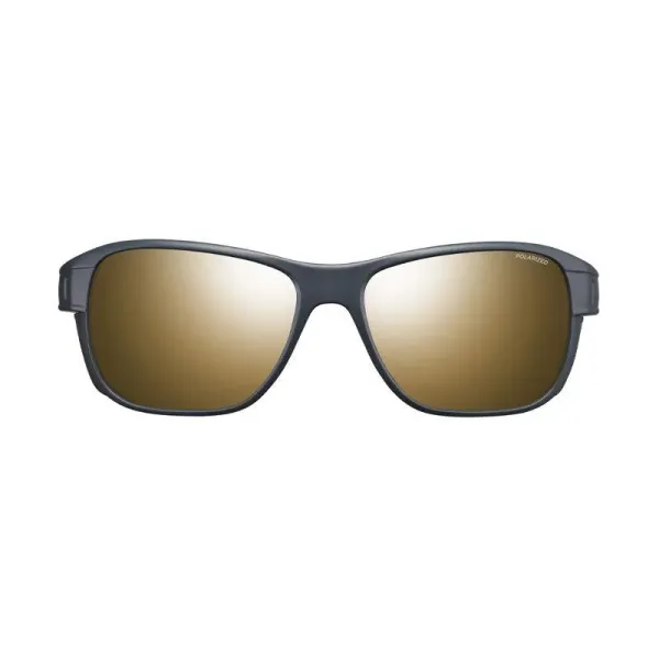 Змінні лінзи JULBO SAV 5019412-50 для окулярів CAMINO Змінні лінзи JULBO SAV 5019412-50 для окулярів CAMINO