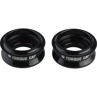 Адаптер втулки SRAM HUB DBT F 15X100/110B 31TC