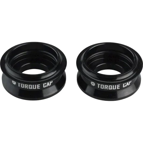 Адаптер втулки SRAM HUB DBT F 15X100/110B 31TC