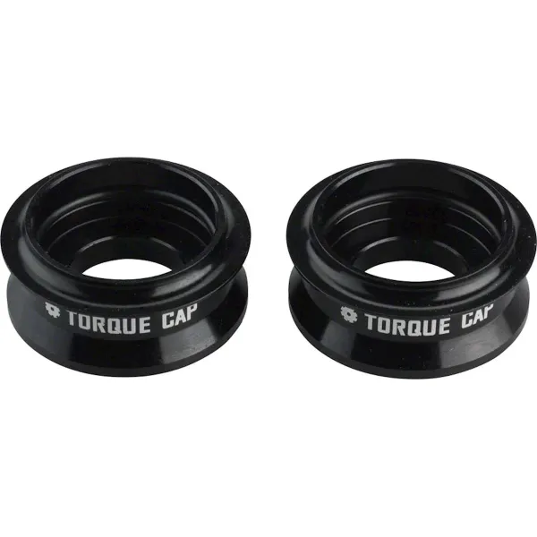 Адаптер втулки SRAM HUB DBT F 15X100/110B 31TC
