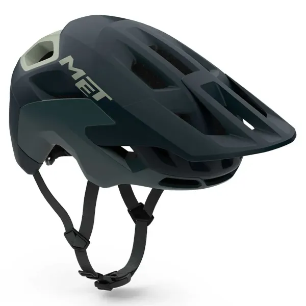 Шолом MET Revo Mips CE Matt Navy S Шолом MET Revo Mips CE Matt Navy S