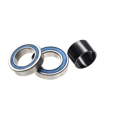 Сервісні запчастини Sram HUB BEARING SET REAR RISE XX