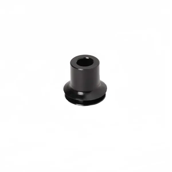 Адаптер втулки DT SWISS SP 130L ROAD QR B Адаптер втулки DT SWISS SP 130L ROAD QR B