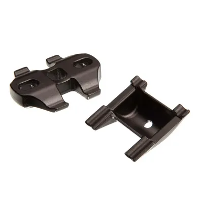 Сервисні запчастини Sram SP SC B1 CLAMP KIT