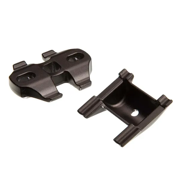 Сервисні запчастини Sram SP SC B1 CLAMP KIT Сервисні запчастини Sram SP SC B1 CLAMP KIT