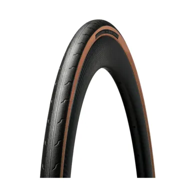Покришка HUTCHINSON CHALLENGER 700X28 TSTT TAN