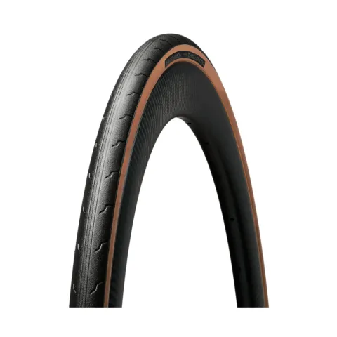 Покришка HUTCHINSON CHALLENGER 700X28 TSTT TAN
