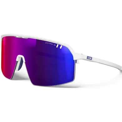 Окуляри JULBO Intensity Spectron 3 HD Blanc/Bleu S3HDV