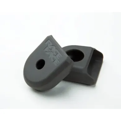 Захист шатунів Race Face Cranks Boot Black