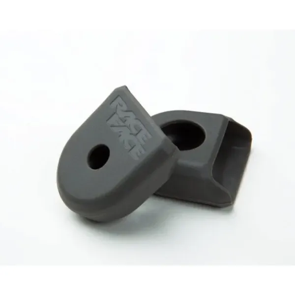Захист шатунів Race Face Cranks Boot Black