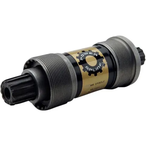 Каретка SRAM BB Power Spline 113 x 68