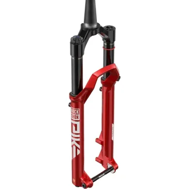 Вилка RockShox Pike Ultimate CHARGER 3.1 RC2 29