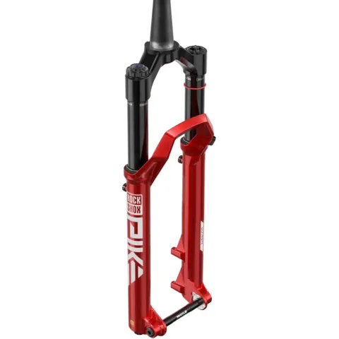 Вилка Sram RockShox Pike Ultimate CHARGER 3.1 RC2 29