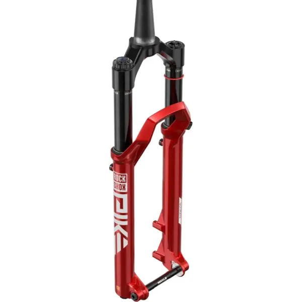 Вилка Sram RockShox Pike Ultimate CHARGER 3.1 RC2 29