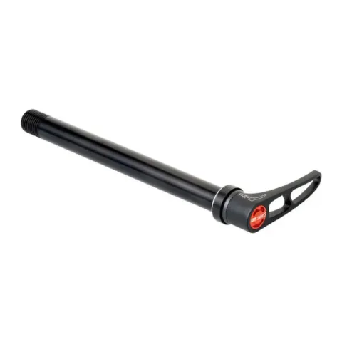 Вісь DT SWISS Thru Axle Plug-in RWS 12x148 мм X-12