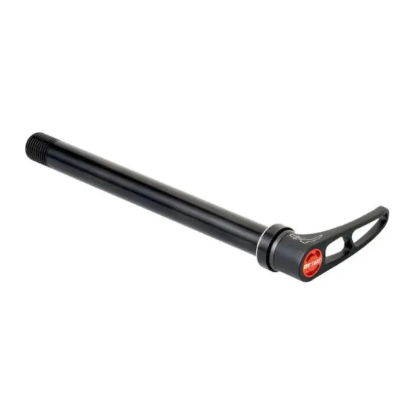 Вісь DT SWISS RWS MTB Thru Axle 12x142 мм HWQASM00S2034S