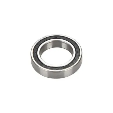 Підшипники DT SWISS BALL BEARING 6802 ESB/ESNB L 15/24x5 мм