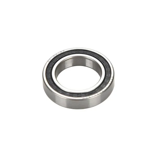 Підшипники DT SWISS BALL BEARING 6802 ESB/ESNB L 15/24x5 мм Підшипники DT SWISS BALL BEARING 6802 ESB/ESNB L 15/24x5 мм