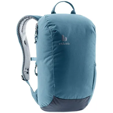 Рюкзак DEUTER Stepout 12 atlantic-ink
