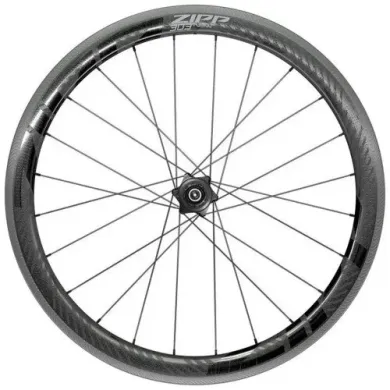 Колесо заднє ZIPP 303 NSW Carbon Tubeless Rim Brake 700c