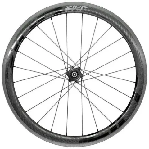 Колесо заднє ZIPP 303 NSW Carbon Tubeless Rim Brake 700c