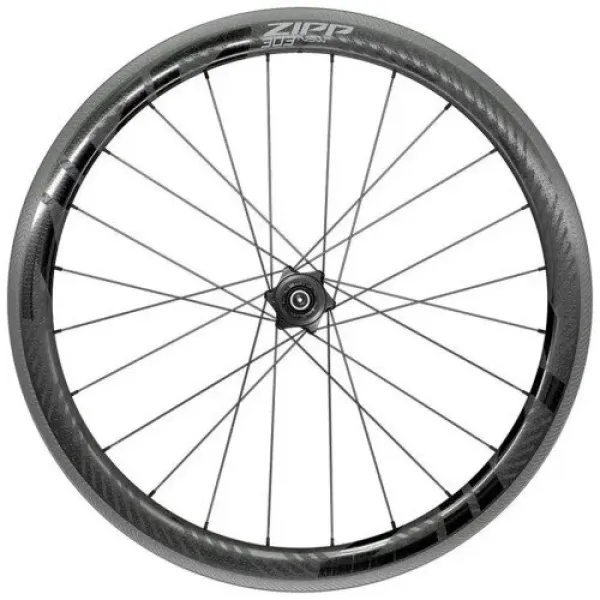 Колесо заднє ZIPP 303 NSW Carbon Tubeless Rim Brake 700c Колесо заднє ZIPP 303 NSW Carbon Tubeless Rim Brake 700c